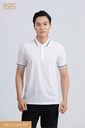 Anh Web sapbd17-04 Ảnh của Áo polo ngắn tay
